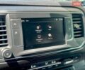 Белый Опель Виваро, объемом двигателя 1.5 л и пробегом 82 тыс. км за 19990 $, фото 26 на Automoto.ua
