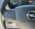 Белый Опель Виваро, объемом двигателя 1.5 л и пробегом 82 тыс. км за 19990 $, фото 22 на Automoto.ua