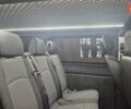 Белый Опель Виваро, объемом двигателя 2 л и пробегом 155 тыс. км за 21900 $, фото 29 на Automoto.ua