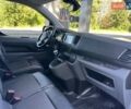 Белый Опель Виваро, объемом двигателя 2 л и пробегом 153 тыс. км за 25300 $, фото 11 на Automoto.ua