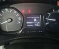 Белый Опель Виваро, объемом двигателя 2 л и пробегом 155 тыс. км за 21900 $, фото 27 на Automoto.ua