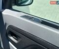 Белый Опель Виваро, объемом двигателя 1.5 л и пробегом 82 тыс. км за 19990 $, фото 38 на Automoto.ua