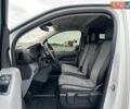 Белый Опель Виваро, объемом двигателя 2 л и пробегом 190 тыс. км за 22800 $, фото 30 на Automoto.ua
