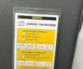 Белый Опель Виваро, объемом двигателя 2 л и пробегом 190 тыс. км за 22800 $, фото 60 на Automoto.ua