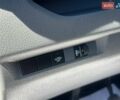 Белый Опель Виваро, объемом двигателя 1.5 л и пробегом 82 тыс. км за 19990 $, фото 16 на Automoto.ua