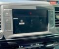 Белый Опель Виваро, объемом двигателя 1.5 л и пробегом 82 тыс. км за 19990 $, фото 27 на Automoto.ua