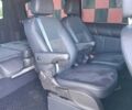 Білий Опель Віваро, об'ємом двигуна 2 л та пробігом 153 тис. км за 26500 $, фото 22 на Automoto.ua