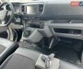 Белый Опель Виваро, объемом двигателя 2 л и пробегом 190 тыс. км за 17599 $, фото 13 на Automoto.ua