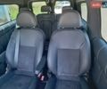 Білий Опель Віваро, об'ємом двигуна 2 л та пробігом 153 тис. км за 26500 $, фото 23 на Automoto.ua