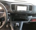 Белый Опель Виваро, объемом двигателя 0 л и пробегом 21 тыс. км за 24000 $, фото 6 на Automoto.ua
