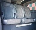 Білий Опель Віваро, об'ємом двигуна 2 л та пробігом 153 тис. км за 26500 $, фото 28 на Automoto.ua