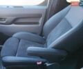 Білий Опель Віваро, об'ємом двигуна 2 л та пробігом 153 тис. км за 26500 $, фото 14 на Automoto.ua