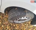 Белый Опель Виваро, объемом двигателя 2 л и пробегом 87 тыс. км за 24999 $, фото 30 на Automoto.ua