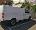 Білий Опель Віваро, об'ємом двигуна 2 л та пробігом 111 тис. км за 20000 $, фото 1 на Automoto.ua