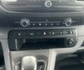 Белый Опель Виваро, объемом двигателя 1.5 л и пробегом 130 тыс. км за 14900 $, фото 10 на Automoto.ua