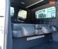 Білий Опель Віваро, об'ємом двигуна 2 л та пробігом 153 тис. км за 26500 $, фото 31 на Automoto.ua