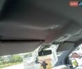 Білий Опель Віваро, об'ємом двигуна 2 л та пробігом 153 тис. км за 26500 $, фото 20 на Automoto.ua