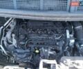 Білий Опель Віваро, об'ємом двигуна 2 л та пробігом 153 тис. км за 26500 $, фото 45 на Automoto.ua