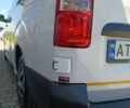 Білий Опель Віваро, об'ємом двигуна 2 л та пробігом 153 тис. км за 26500 $, фото 6 на Automoto.ua