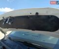 Білий Опель Віваро, об'ємом двигуна 2 л та пробігом 153 тис. км за 26500 $, фото 43 на Automoto.ua