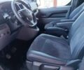 Білий Опель Віваро, об'ємом двигуна 2 л та пробігом 153 тис. км за 26500 $, фото 12 на Automoto.ua