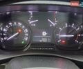 Белый Опель Виваро, объемом двигателя 2 л и пробегом 21 тыс. км за 25000 $, фото 24 на Automoto.ua