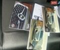 Белый Опель Виваро, объемом двигателя 1.5 л и пробегом 130 тыс. км за 14900 $, фото 6 на Automoto.ua
