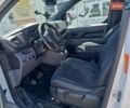 Білий Опель Віваро, об'ємом двигуна 2 л та пробігом 153 тис. км за 26500 $, фото 10 на Automoto.ua