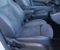Білий Опель Віваро, об'ємом двигуна 2 л та пробігом 153 тис. км за 26500 $, фото 17 на Automoto.ua