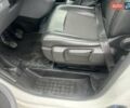 Белый Опель Виваро, объемом двигателя 1.5 л и пробегом 130 тыс. км за 14900 $, фото 2 на Automoto.ua