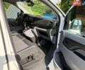 Белый Опель Виваро, объемом двигателя 2 л и пробегом 230 тыс. км за 19500 $, фото 15 на Automoto.ua