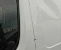 Білий Опель Віваро, об'ємом двигуна 1.5 л та пробігом 205 тис. км за 16700 $, фото 40 на Automoto.ua