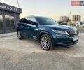 Белый Опель Виваро, объемом двигателя 1.9 л и пробегом 38 тыс. км за 7222 $, фото 1 на Automoto.ua