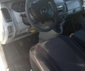 Белый Опель Виваро, объемом двигателя 1.9 л и пробегом 490 тыс. км за 6300 $, фото 2 на Automoto.ua