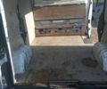 Белый Опель Виваро, объемом двигателя 1.9 л и пробегом 490 тыс. км за 6300 $, фото 8 на Automoto.ua