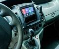 Білий Опель Віваро, об'ємом двигуна 2 л та пробігом 526 тис. км за 7500 $, фото 7 на Automoto.ua