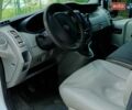 Белый Опель Виваро, объемом двигателя 2 л и пробегом 526 тыс. км за 9250 $, фото 6 на Automoto.ua