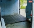 Белый Опель Виваро, объемом двигателя 2 л и пробегом 526 тыс. км за 9250 $, фото 16 на Automoto.ua