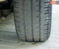 Белый Опель Виваро, объемом двигателя 2 л и пробегом 526 тыс. км за 9250 $, фото 12 на Automoto.ua
