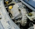 Білий Опель Віваро, об'ємом двигуна 2 л та пробігом 526 тис. км за 7500 $, фото 22 на Automoto.ua