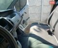 Белый Опель Виваро, объемом двигателя 2 л и пробегом 435 тыс. км за 13700 $, фото 8 на Automoto.ua