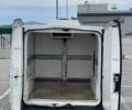 Белый Опель Виваро, объемом двигателя 2 л и пробегом 590 тыс. км за 11800 $, фото 10 на Automoto.ua