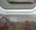 Белый Опель Виваро, объемом двигателя 2 л и пробегом 435 тыс. км за 13700 $, фото 11 на Automoto.ua