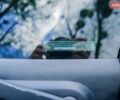 Білий Опель Віваро, об'ємом двигуна 2 л та пробігом 526 тис. км за 7500 $, фото 24 на Automoto.ua