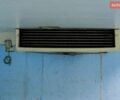 Білий Опель Віваро, об'ємом двигуна 2 л та пробігом 526 тис. км за 7500 $, фото 14 на Automoto.ua