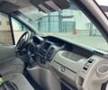 Белый Опель Виваро, объемом двигателя 2 л и пробегом 590 тыс. км за 11800 $, фото 8 на Automoto.ua