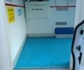 Белый Опель Виваро, объемом двигателя 2 л и пробегом 435 тыс. км за 13700 $, фото 16 на Automoto.ua