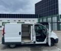 Белый Опель Виваро, объемом двигателя 2 л и пробегом 590 тыс. км за 11800 $, фото 4 на Automoto.ua