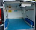 Белый Опель Виваро, объемом двигателя 2 л и пробегом 435 тыс. км за 13700 $, фото 14 на Automoto.ua