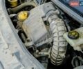 Белый Опель Виваро, объемом двигателя 2 л и пробегом 526 тыс. км за 9250 $, фото 22 на Automoto.ua